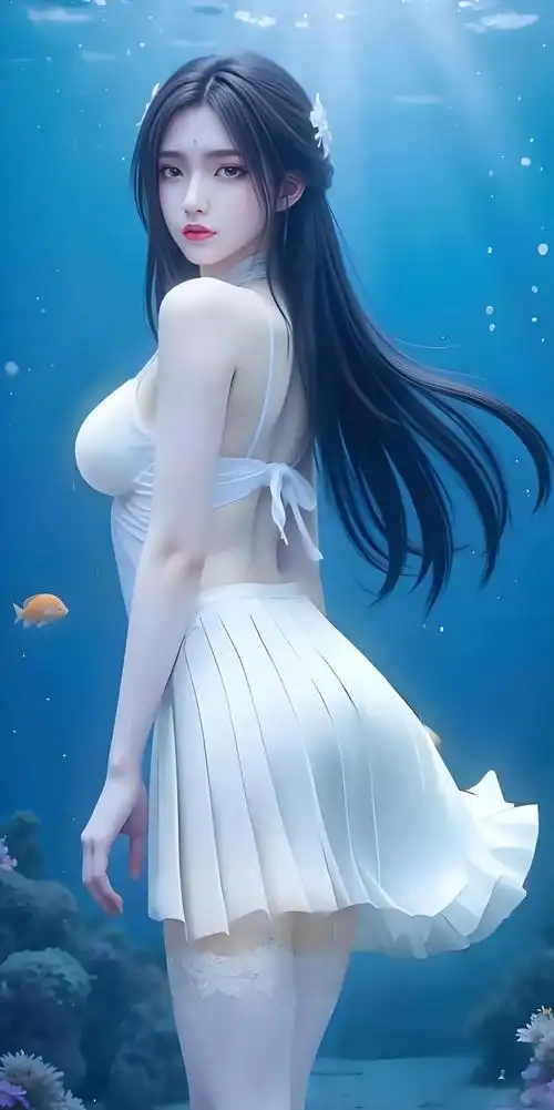 小森林 剧集版